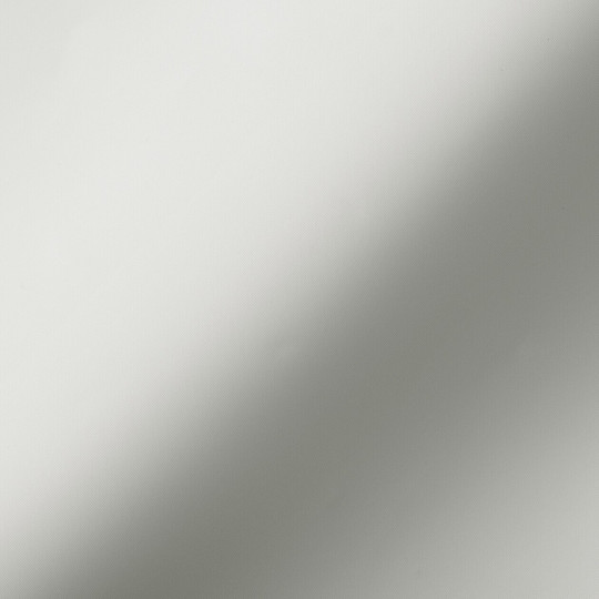 Płaszcz przeciwdeszczowy docinany beżowy