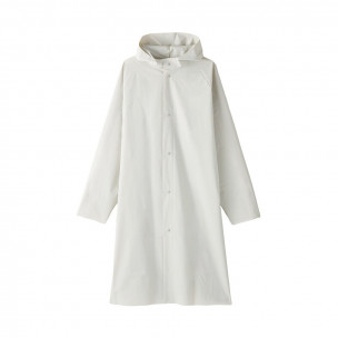 Płaszcz przeciwdeszczowy...