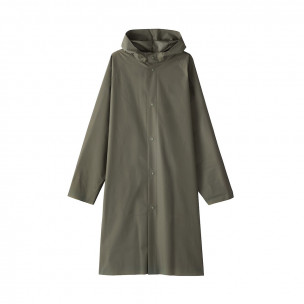 Płaszcz przeciwdeszczowy...