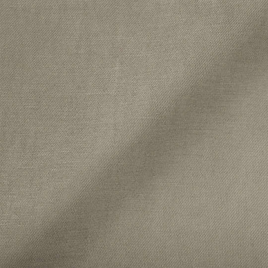 Marynarka koszulowa z włókna konopnego zielona