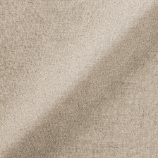 Koszula lniana natural