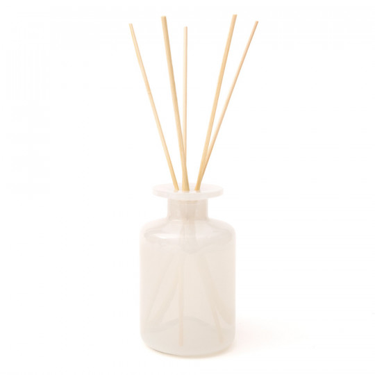 Patyczki zapachowe liść pomidora