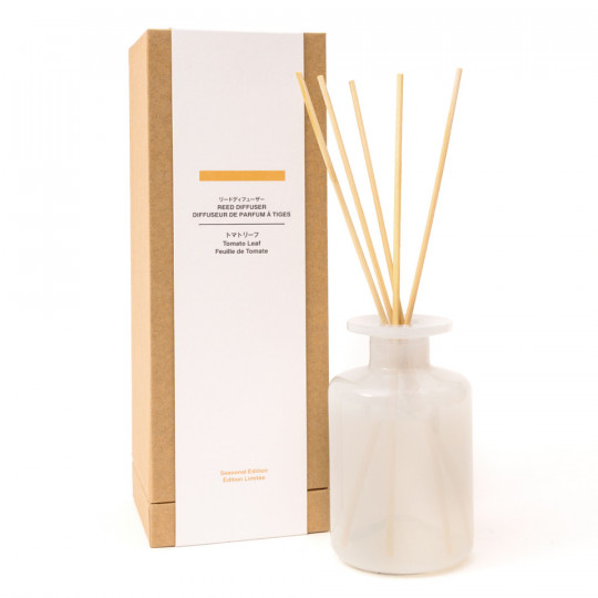 Patyczki zapachowe liść pomidora