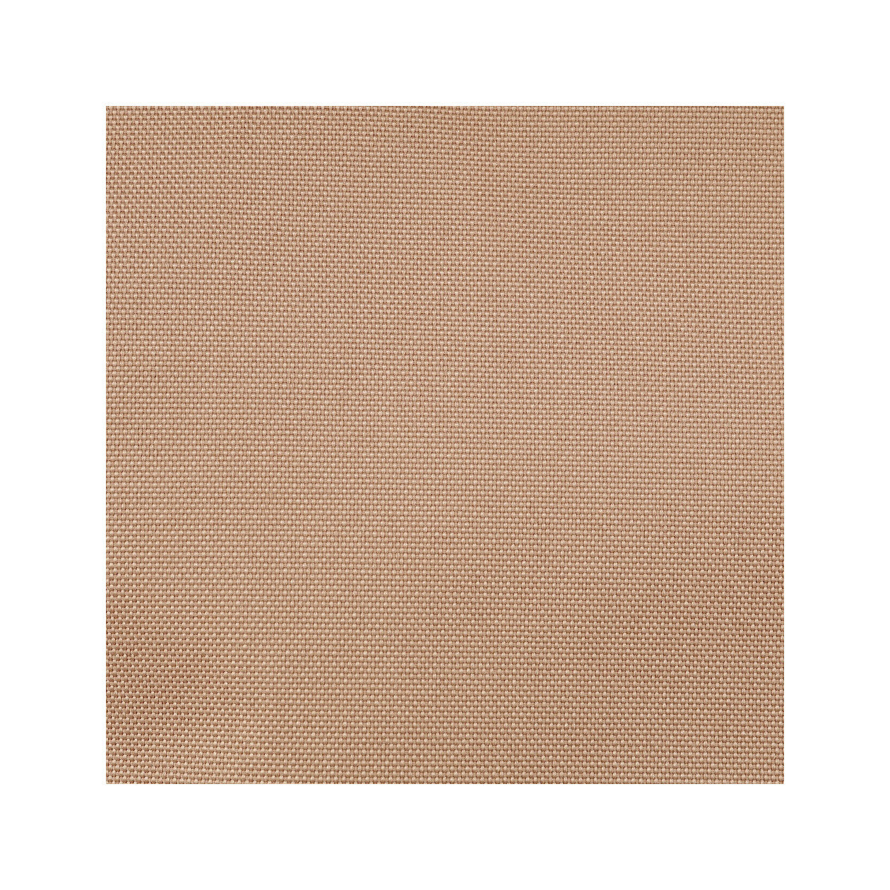 Plecak wodoodporny pudrowy róż