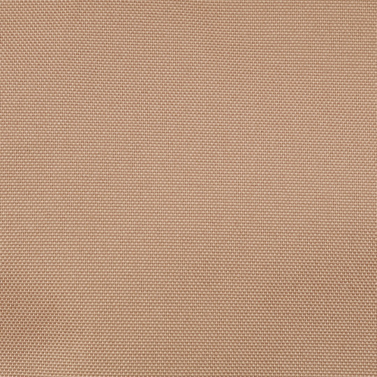 Plecak wodoodporny pudrowy róż