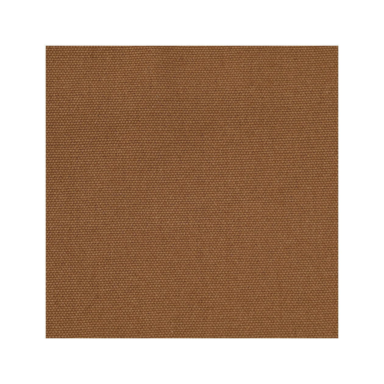 Torba tote bawełniana szeroka camel