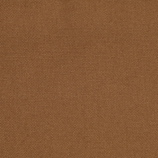 Torba tote bawełniana szeroka camel