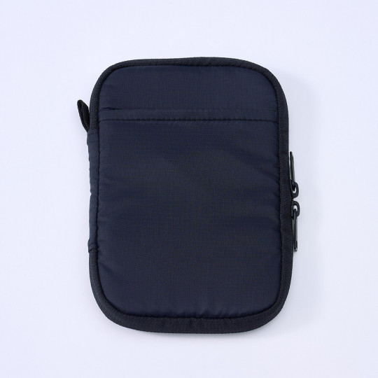 Etui z materiału spadochronowego 13x18 cm