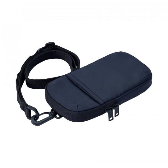 Etui na telefon z materiału spadochronowego 11x18 cm