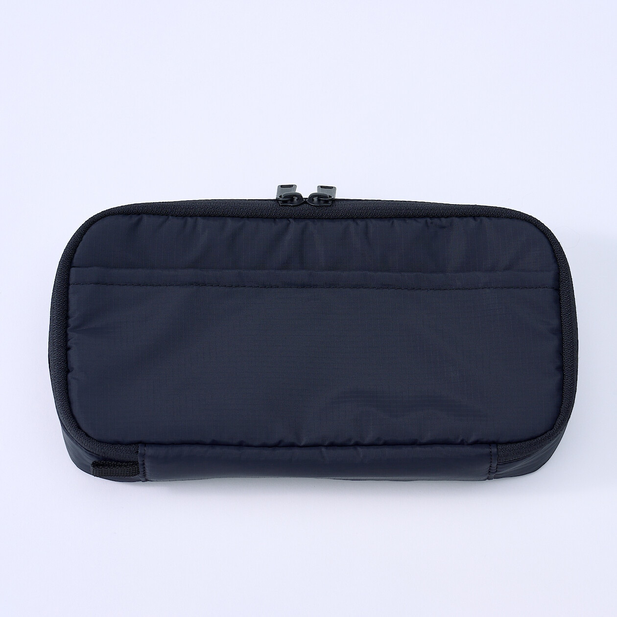 Kosmetyczka z materiału spadochronowego 25x13 cm