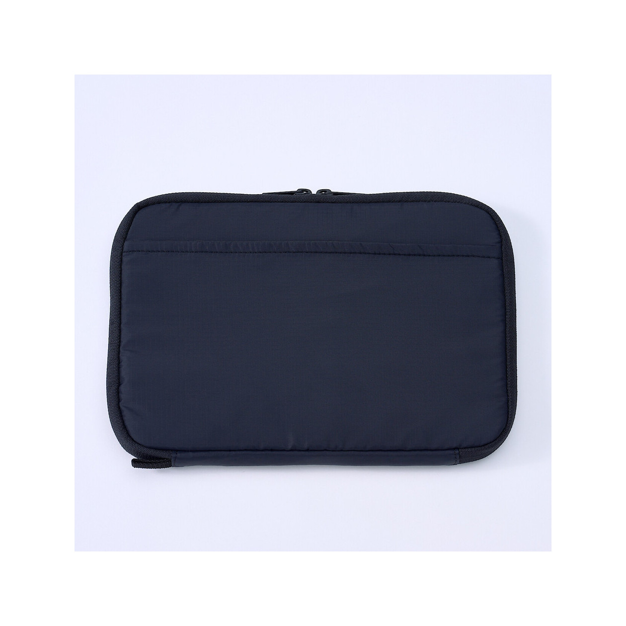 Etui z materiału spadochronowego 25x18 cm