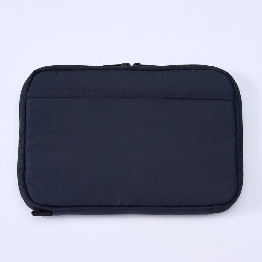 Etui z materiału spadochronowego 25x18 cm