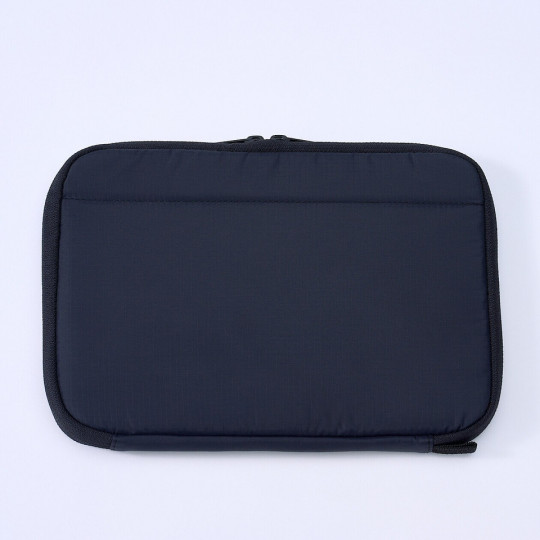 Etui z materiału spadochronowego 25x18 cm