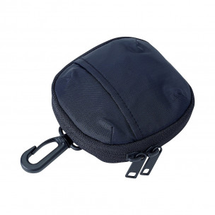 Etui na słuchawki z...