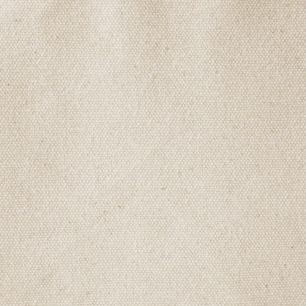 Torba tote bawełniana mini natural