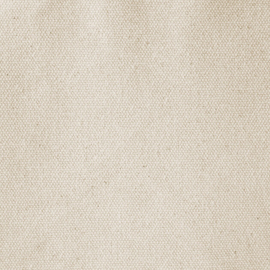 Torba tote bawełniana mini natural