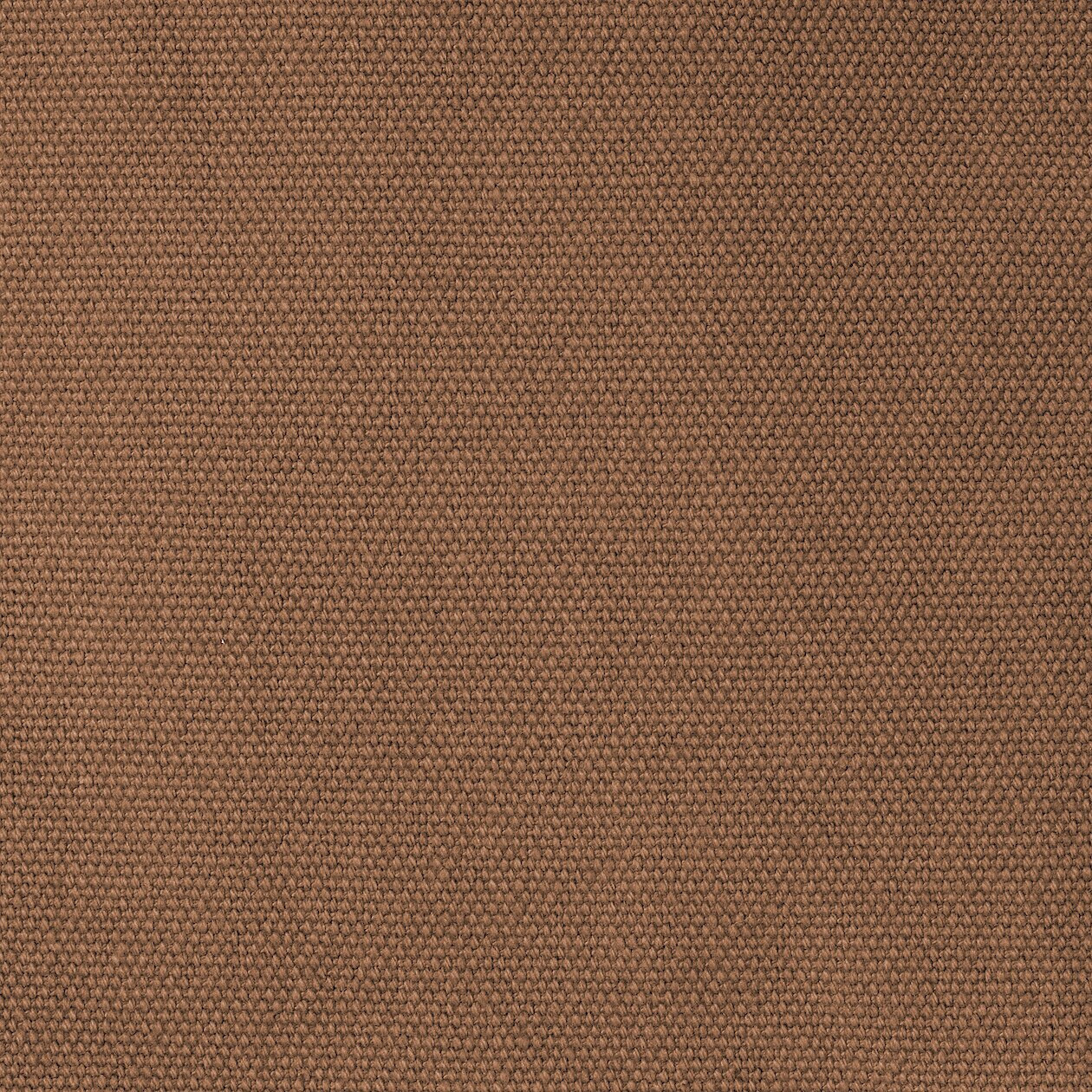 Torba tote bawełniana mini camel