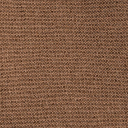 Torba tote bawełniana mini camel