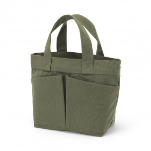 Torba tote bawełniana mini...