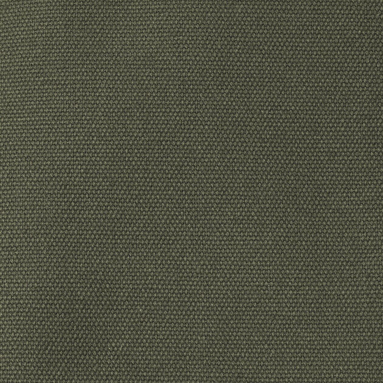 Torba tote bawełniana mini khaki