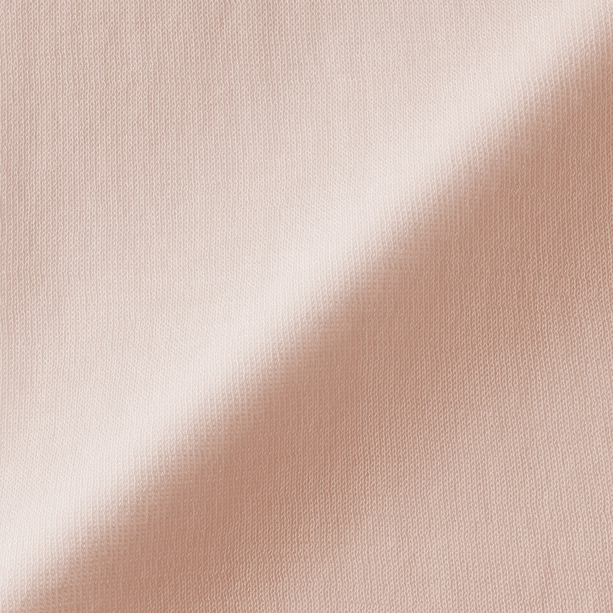 Bolero bawełniane różowe