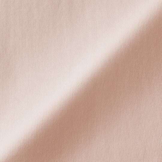 Bolero bawełniane różowe