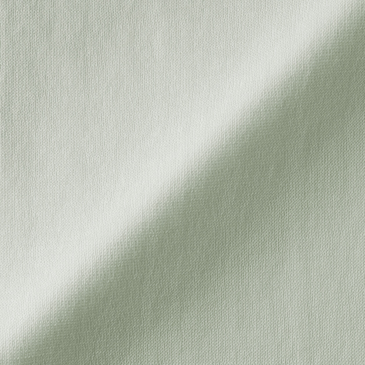 Bolero bawełniane zielone