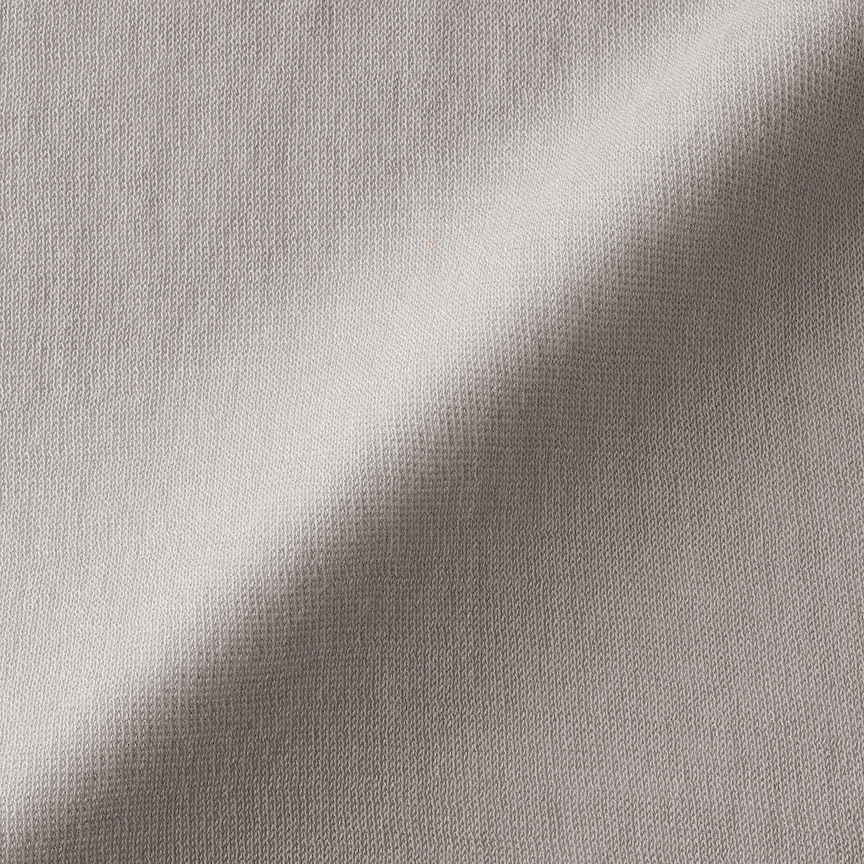 Bolero bawełniane brązowe