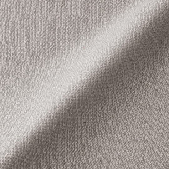 Bolero bawełniane brązowe