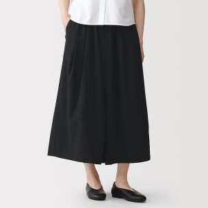 Spódnico-spodnie cool touch...