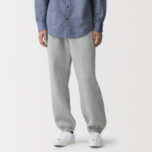 Spodnie rekreacyjne...