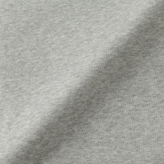 Spodnie rekreacyjne szerokie szare