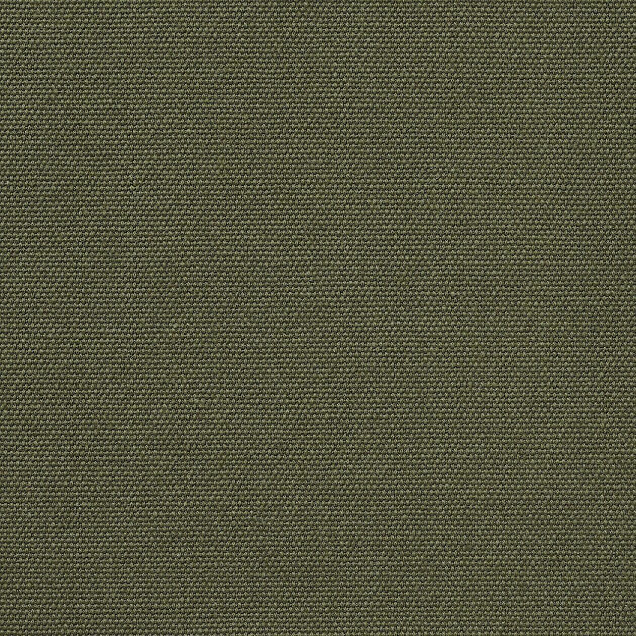 Torba tote bawełniana szeroka khaki