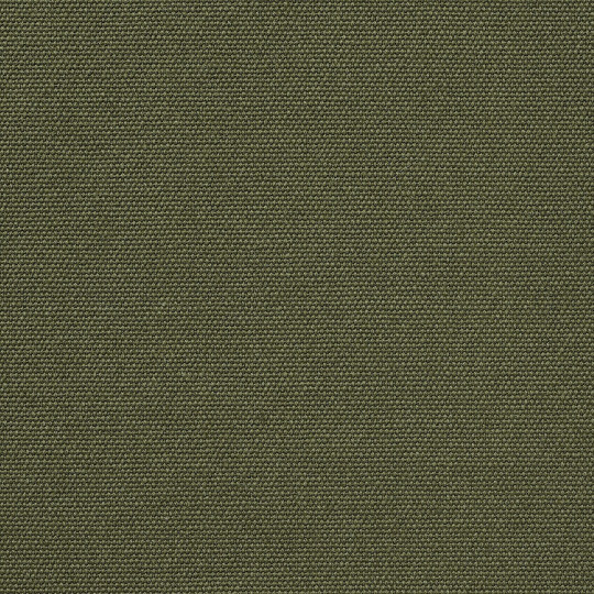 Torba tote bawełniana szeroka khaki