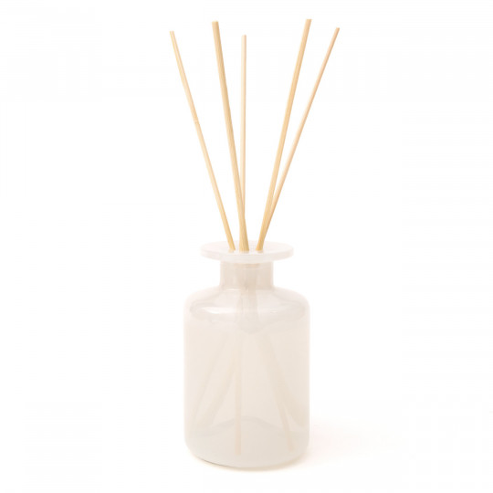 Patyczki zapachowe matcha