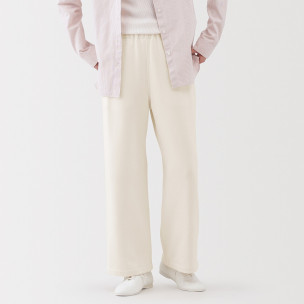 Spodnie rekreacyjne...