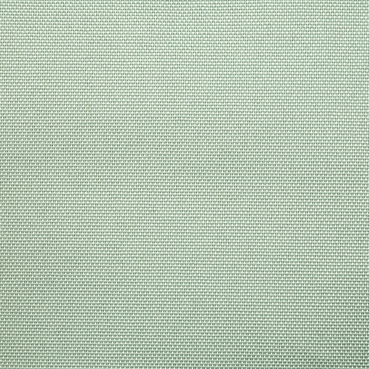 Torebka listonoszka zielona