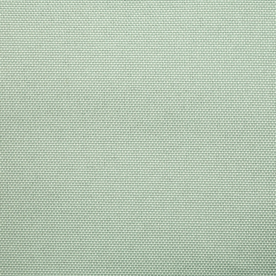 Torebka listonoszka zielona