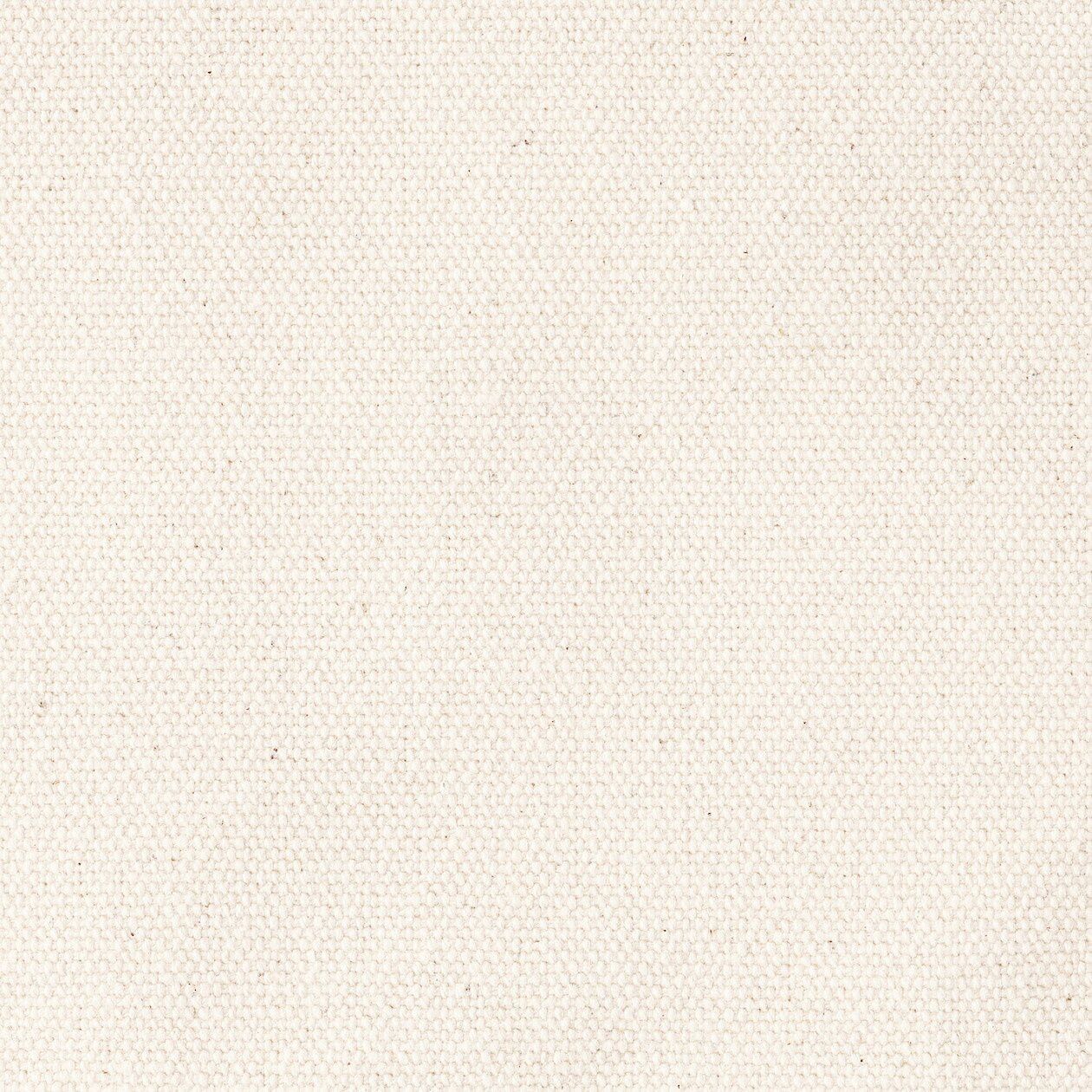 Torba tote bawełniana z długim paskiem natural