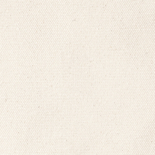 Torba tote bawełniana z długim paskiem natural