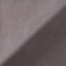 T-shirt szeroki cool touch grafitowy