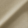 T-shirt szeroki cool touch zielony