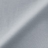 T-shirt szeroki cool touch niebieski