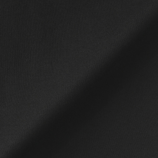 T-shirt cool touch czarny