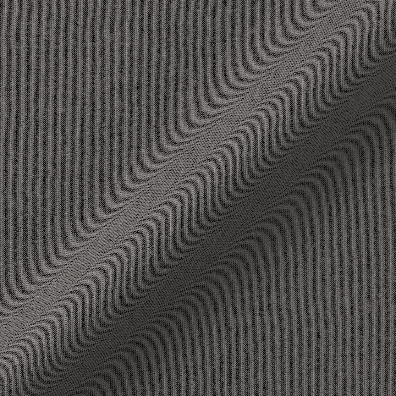 T-shirt cool touch szary