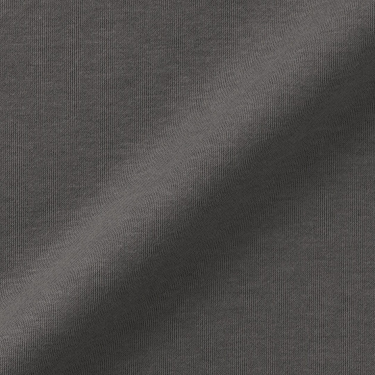 T-shirt cool touch szary