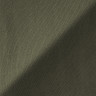 T-shirt polo khaki