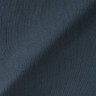 T-shirt polo niebieski