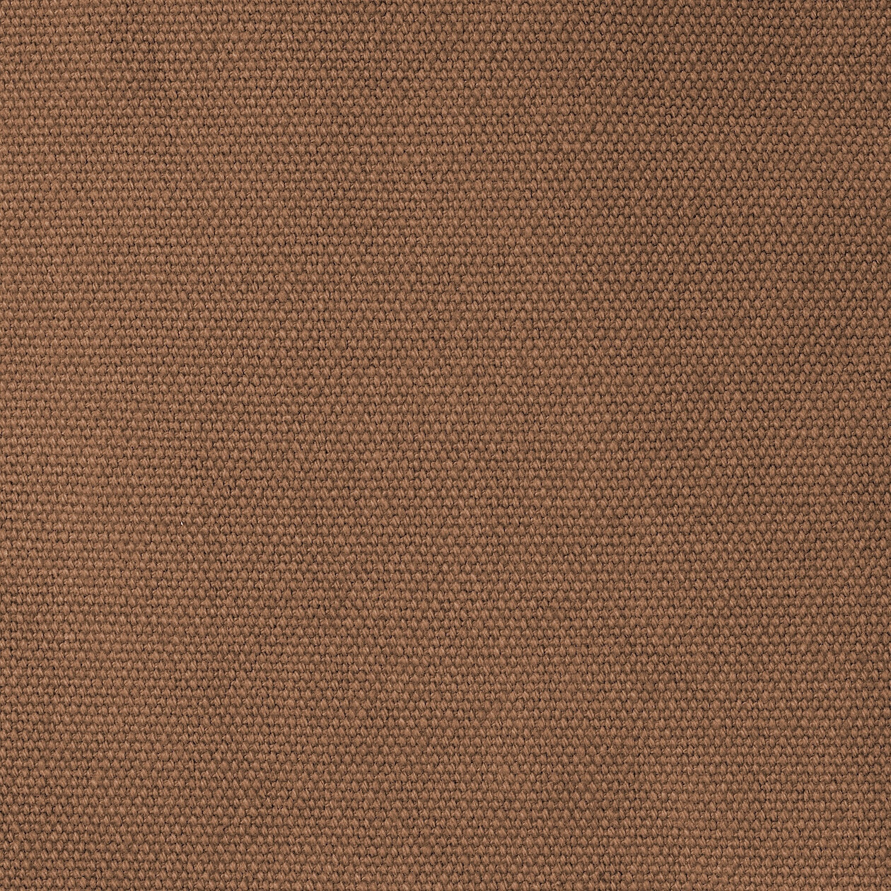 Torba tote bawełniana z długim paskiem camel