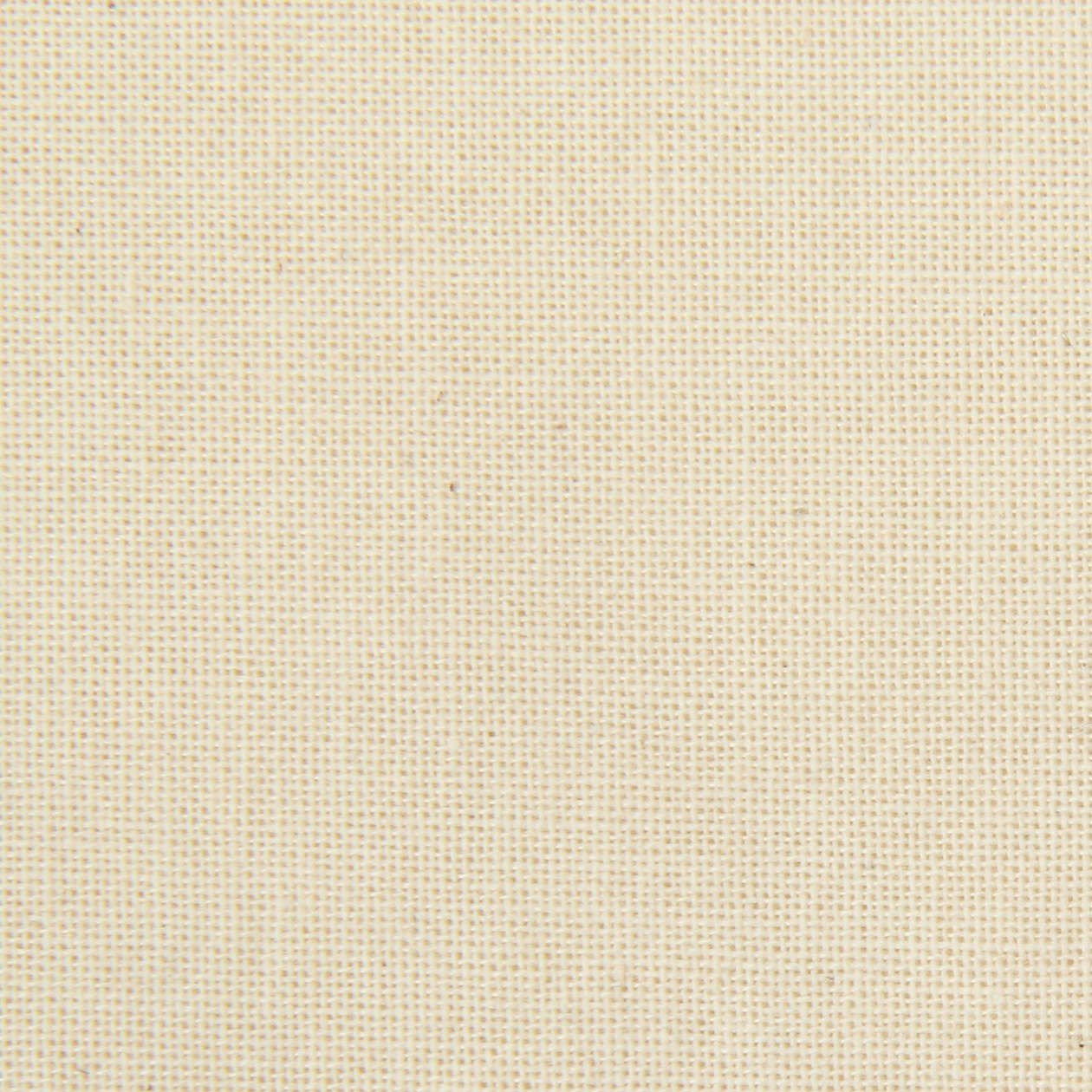 Torba bawełniana beżowa A4